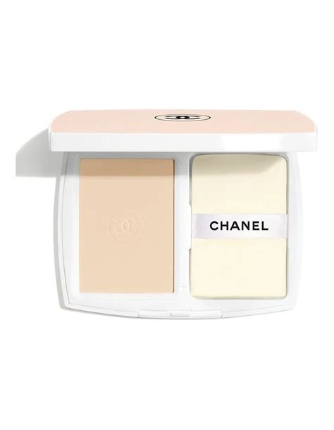 myer chanel le blanc